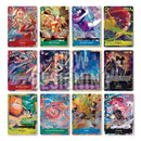 One Piece Premium Card Collection Best Selection V4 (Pre - Order) - Cartes Sportives Rive Sud