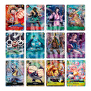 One Piece Premium Card Collection Cardfest (Pre-Order) - Cartes Sportives Rive Sud