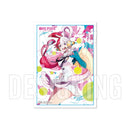 One Piece Premium Card Collection UTA - Cartes Sportives Rive Sud