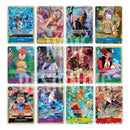 One Piece Premium Card Selection Vol 6 (Pre - Order) - Cartes Sportives Rive Sud