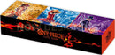 One Piece Special Set English 3rd Anniversary (Pre - Order) - Cartes Sportives Rive Sud