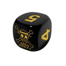 One Piece Special Set Japanese 2nd Anniversary (Pre - Order) - Cartes Sportives Rive Sud