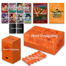 One Piece Special Set Japanese 3rd Anniversary (Pre - Order) - Cartes Sportives Rive Sud