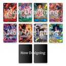 One Piece Special Set Japanese 3rd Anniversary (Pre - Order) - Cartes Sportives Rive Sud