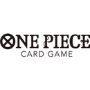 One Piece ST37 Starter Deck (Pre-Order) - Cartes Sportives Rive Sud