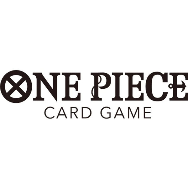 One Piece Starter Deck ST - 23 (Pre - Order) - Cartes Sportives Rive Sud