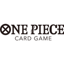 One Piece TS03 Tin Pack Set Vol 03 (Pre - Order) - Cartes Sportives Rive Sud