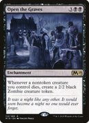 Open the Graves [M19 - 112] - Cartes Sportives Rive Sud
