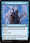 Opt [FDN - 512] - Cartes Sportives Rive Sud