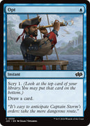 Opt [J25 - 339] - Cartes Sportives Rive Sud