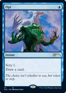 Opt [SLD - 111] - Cartes Sportives Rive Sud