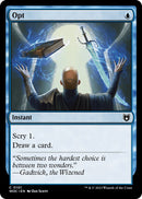 Opt [WOC - 101] - Cartes Sportives Rive Sud