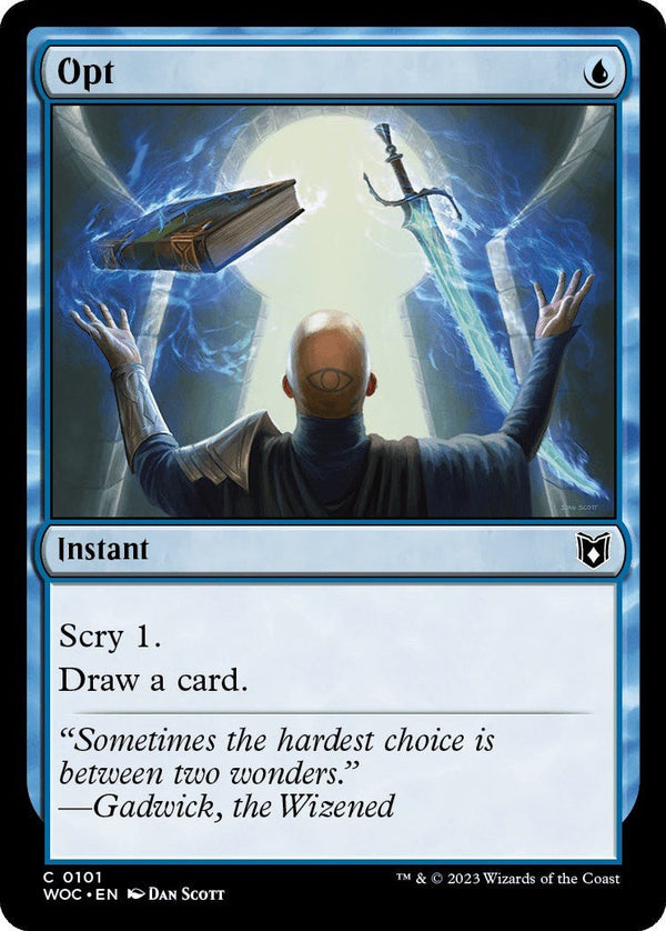 Opt [WOC - 101] - Cartes Sportives Rive Sud
