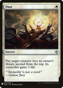 Oust [LIST - 7] - Cartes Sportives Rive Sud