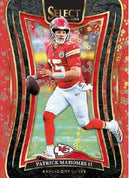 Panini Select H2 Football 2024 (Pre - Order) - Cartes Sportives Rive Sud