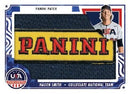 Panini USA Stars & Stripes Baseball 2024 (Pre-Order) - Cartes Sportives Rive Sud