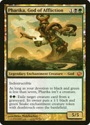 Pharika, God of Affliction [JOU - 154] - Cartes Sportives Rive Sud