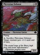 Phyrexian Debaser [DMR - 97] - Cartes Sportives Rive Sud