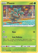 Pineco [SWSH04 - 008/185] - Cartes Sportives Rive Sud