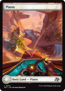 Plains (0272) [DFT - 272] - Cartes Sportives Rive Sud