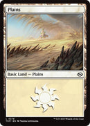 Plains (0278) [TDM - 278] - Cartes Sportives Rive Sud