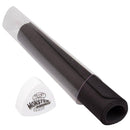 Playmat Tube Monster Prism - Cartes Sportives Rive Sud