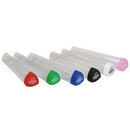 Playmat Tube Monster Prism - Cartes Sportives Rive Sud