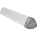 Playmat Tube Monster Prism - Cartes Sportives Rive Sud