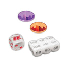 Pokemon 151 Pokemon Center Elite Trainer Box - Cartes Sportives Rive Sud