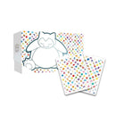 Pokemon 151 Pokemon Center Elite Trainer Box - Cartes Sportives Rive Sud