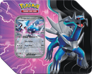 Pokemon Azure Legends Tin (Pre - Order) - Cartes Sportives Rive Sud