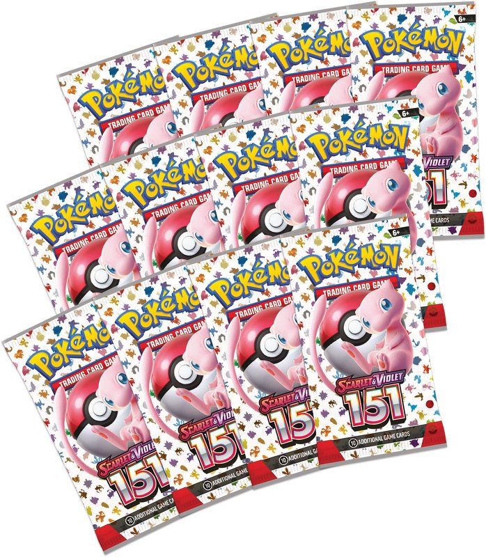 Pokemon Blooming Waters Premium Collection (Pre - Order) - Cartes Sportives Rive Sud