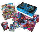 Pokemon Charizard X EX Ultra - Premium Collection Box (Pre - Order) - Cartes Sportives Rive Sud