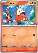 Pokemon Grand Adventues Collection (Pre - Order) - Cartes Sportives Rive Sud