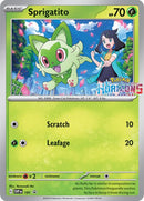 Pokemon Grand Adventues Collection (Pre - Order) - Cartes Sportives Rive Sud