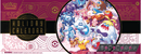 Pokemon Holiday Calendar 2025 (Pre Order) - Cartes Sportives Rive Sud