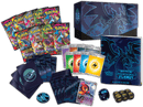 Pokemon ME02 Phantasmal Flames Elite Trainer Box (Pre - Order) - Cartes Sportives Rive Sud