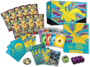 Pokemon ME02.5 Ascended Heroes Elite Trainer Box - Cartes Sportives Rive Sud