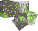 Pokemon ME03 Perfect Order Elite Trainer Box (Pre Order) - Cartes Sportives Rive Sud