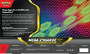 Pokemon Mega Zygarde EX Premium Collection (Pre Order) - Cartes Sportives Rive Sud