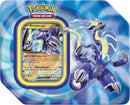Pokemon Paldea Legends Tins Miraidon Ex - Cartes Sportives Rive Sud