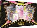 Pokemon Shinning Fates Premium Collection - Cartes Sportives Rive Sud