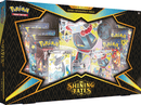Pokemon Shinning Fates Premium Collection - Cartes Sportives Rive Sud