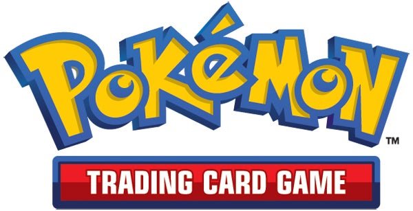 Pokemon SV10.5 White Flare Tech Sticker Collection - Cartes Sportives Rive Sud