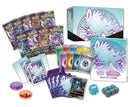 Pokemon SV5 Temporal Forces Elite Trainer Box - Cartes Sportives Rive Sud