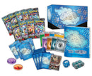 Pokemon SV7 Stellar Crown Elite Trainer (Pre - Order) - Cartes Sportives Rive Sud