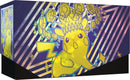 Pokemon SV8 Surging Sparks Elite Trainer Box (Pre - Order) - Cartes Sportives Rive Sud