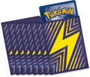 Pokemon SV8 Surging Sparks Elite Trainer Box (Pre - Order) - Cartes Sportives Rive Sud