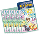 Pokemon SV8.5 Prismatic Evolutions Super Premium Collection - Cartes Sportives Rive Sud