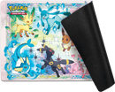 Pokemon SV8.5 Prismatic Evolutions Super Premium Collection - Cartes Sportives Rive Sud